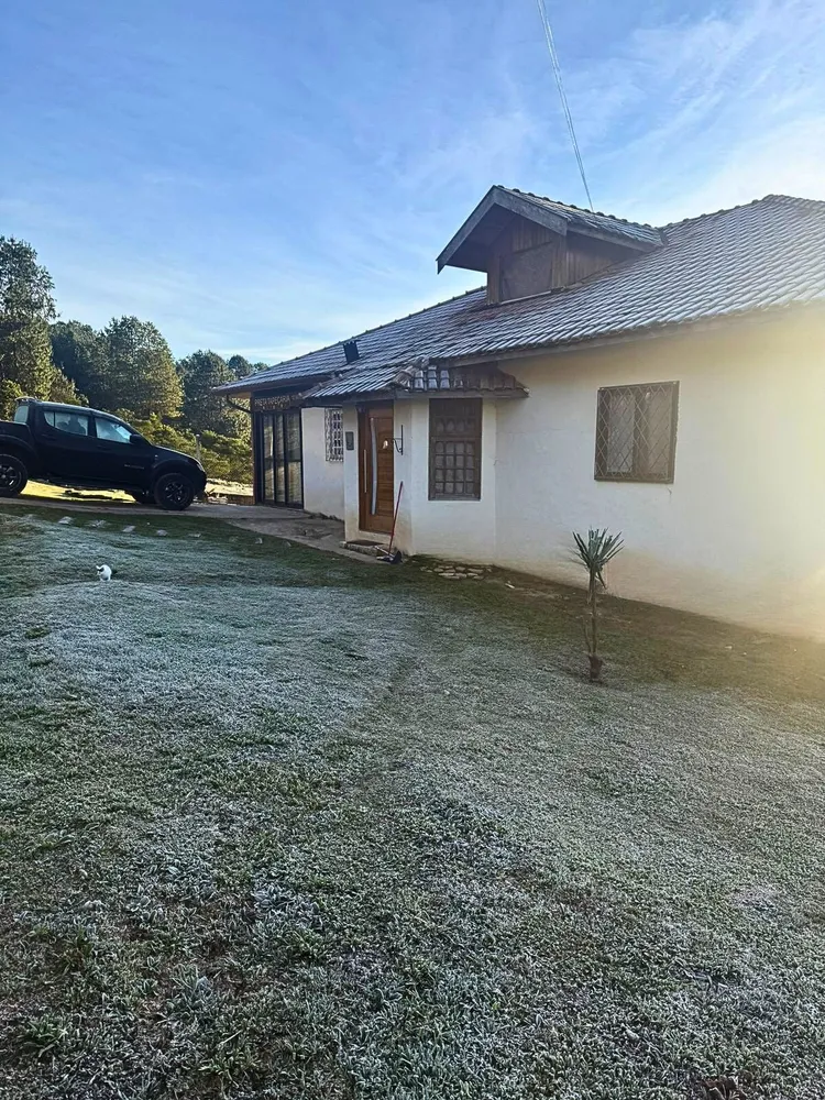 Casa, 3 quartos, 185 m² - Foto 6