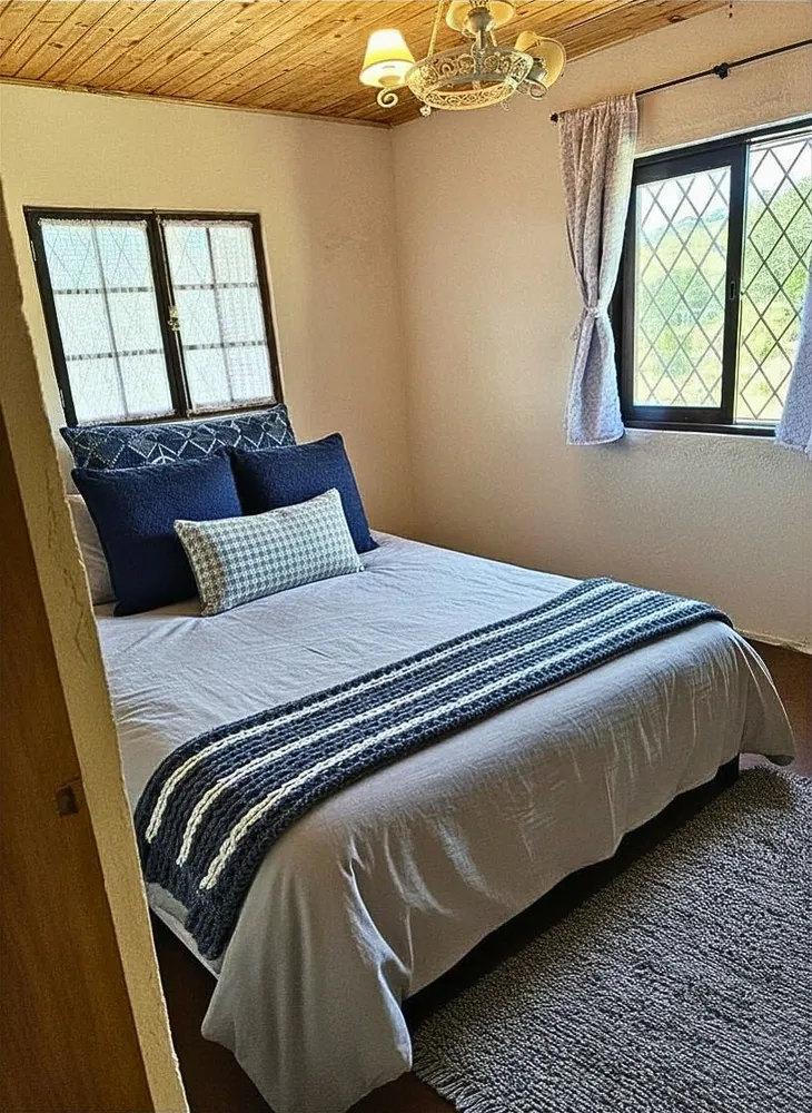 Casa, 3 quartos, 185 m² - Foto 15