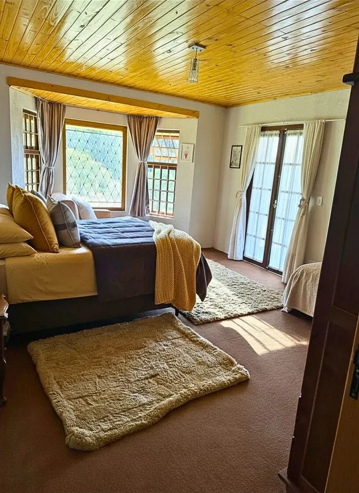 Casa, 3 quartos, 185 m² - Foto 9