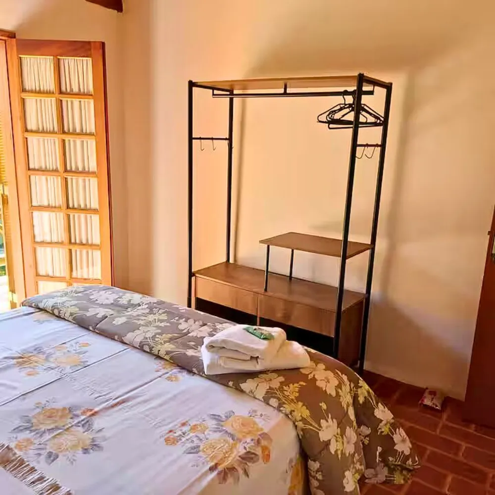 Casa, 4 quartos, 348 m² - Foto 6