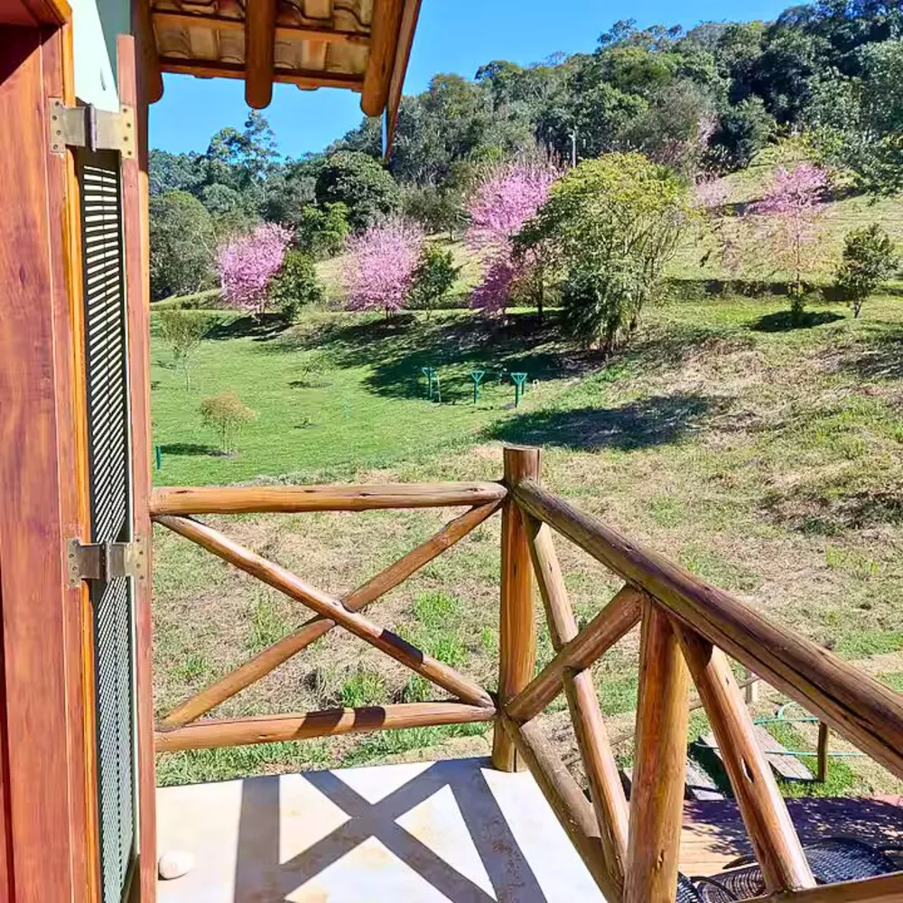 Casa, 4 quartos, 348 m² - Foto 14