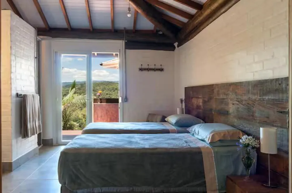 Casa, 2 quartos, 260 m² - Foto 12