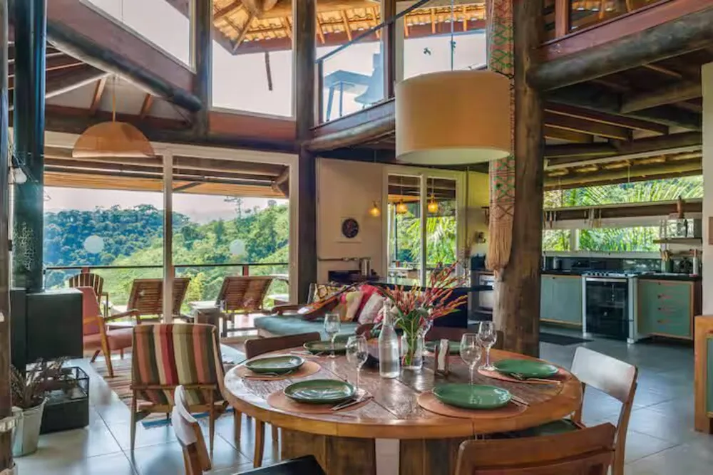 Casa, 2 quartos, 260 m² - Foto 15