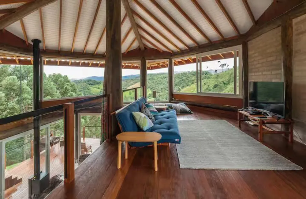 Casa, 2 quartos, 260 m² - Foto 4