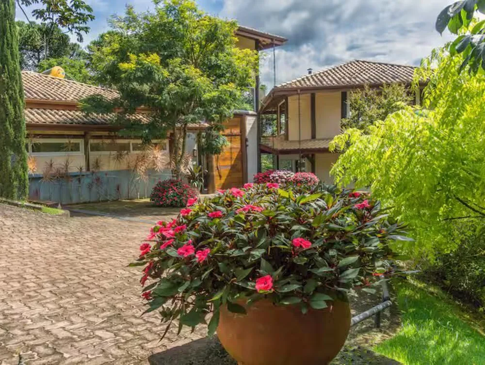 Casa, 2 quartos, 260 m² - Foto 14