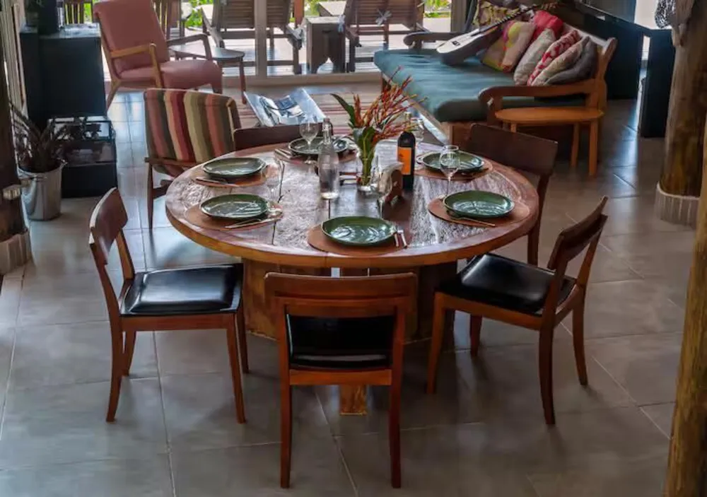Casa, 2 quartos, 260 m² - Foto 5