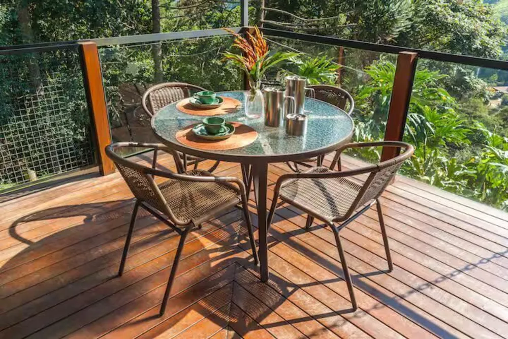 Casa, 2 quartos, 260 m² - Foto 8