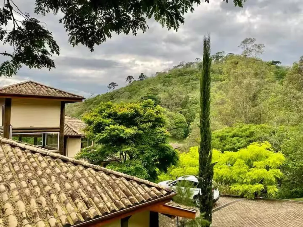 Casa, 2 quartos, 260 m² - Foto 9