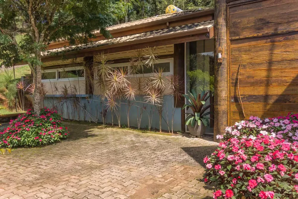Casa, 2 quartos, 260 m² - Foto 11