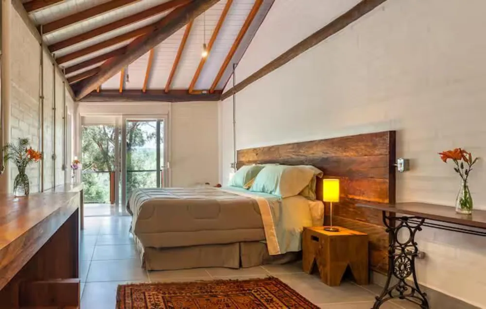 Casa, 2 quartos, 260 m² - Foto 3