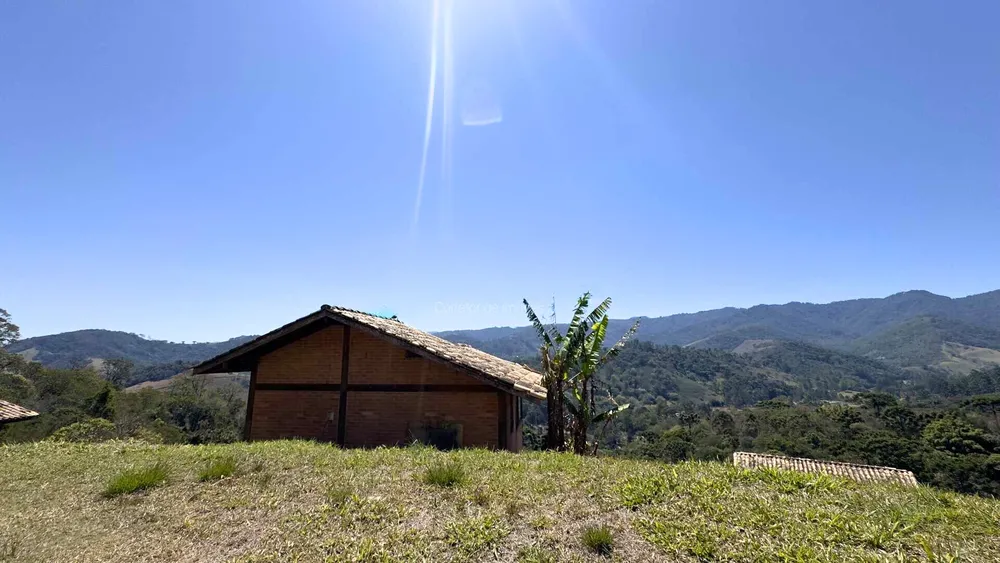 Terreno, 8 hectares - Foto 7
