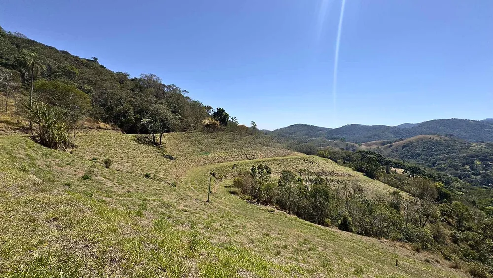 Terreno, 8 hectares - Foto 12