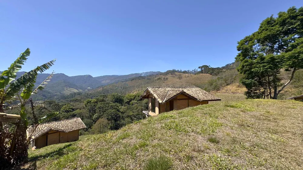 Terreno, 8 hectares - Foto 8