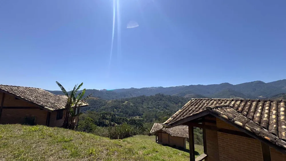 Terreno, 8 hectares - Foto 9