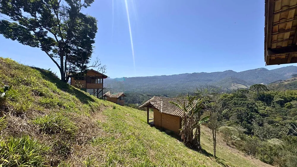Terreno, 8 hectares - Foto 11