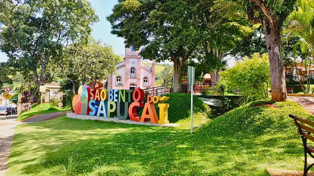 Casa, 4 quartos, 270 m² - Foto 15