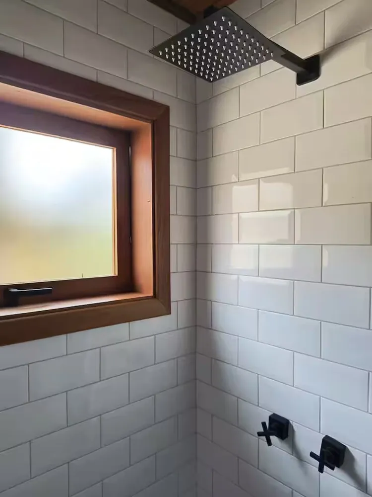 Casa, 4 quartos, 270 m² - Foto 14