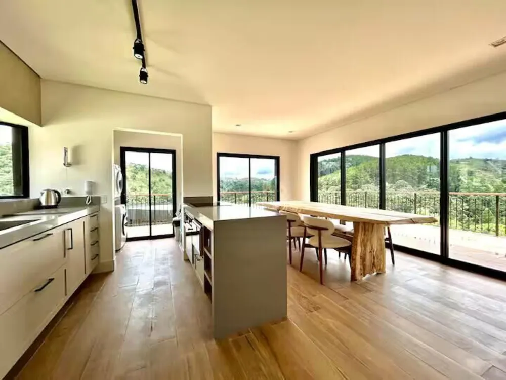 Casa, 4 quartos, 450 m² - Foto 9