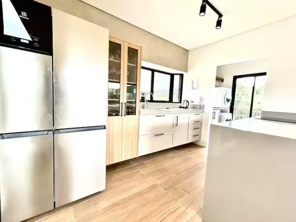 Casa, 4 quartos, 450 m² - Foto 7