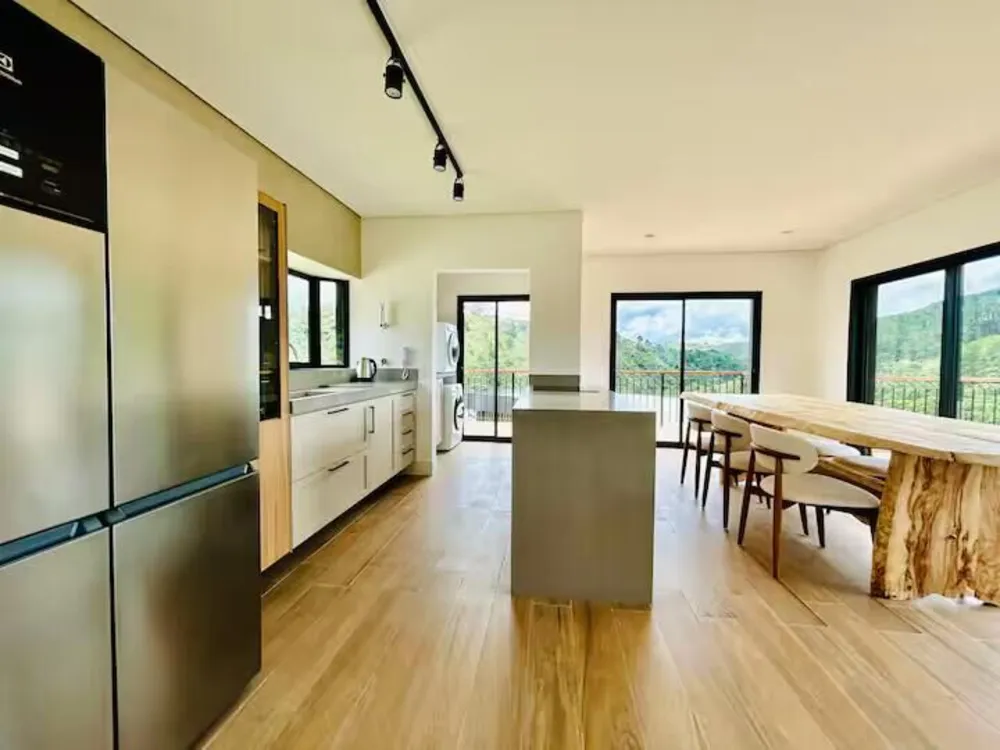 Casa, 4 quartos, 450 m² - Foto 2