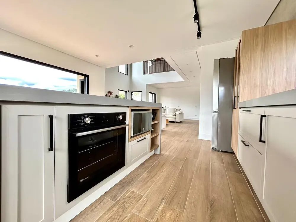 Casa, 4 quartos, 450 m² - Foto 5