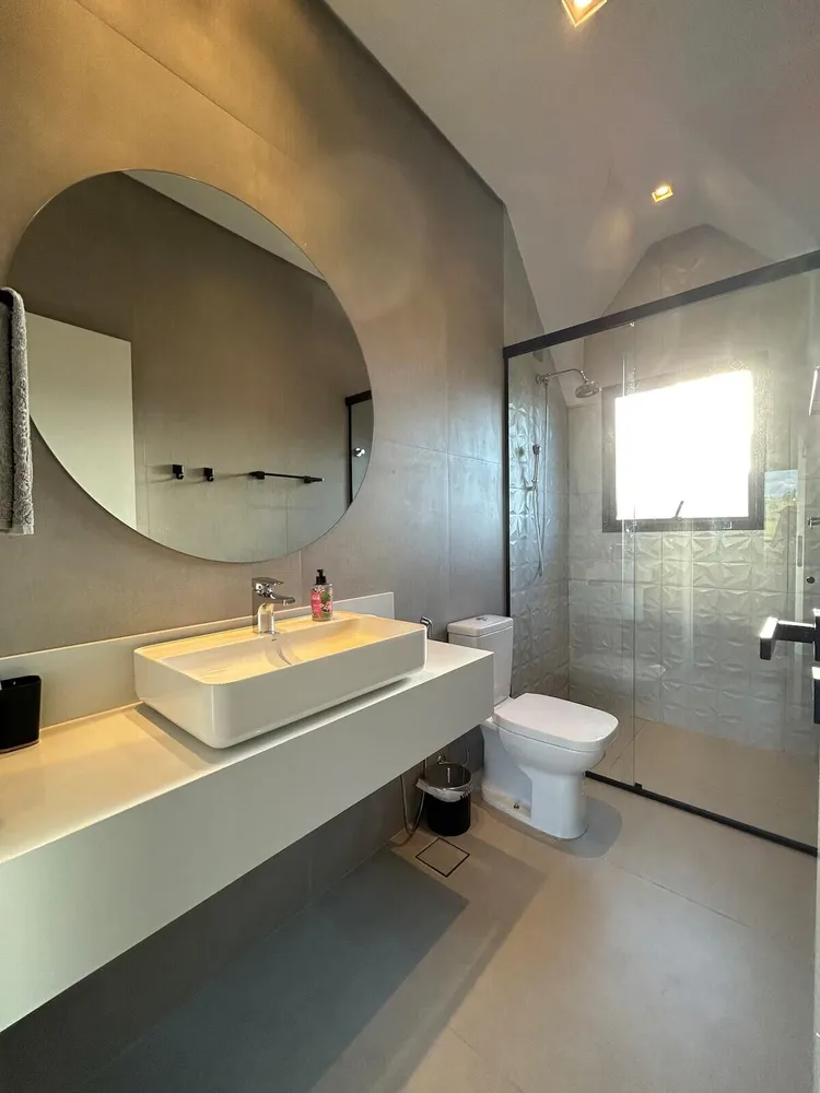 Casa, 4 quartos, 450 m² - Foto 10