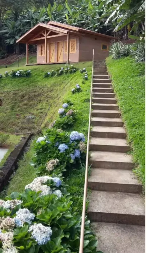 Casa, 2 quartos, 200 m² - Foto 7