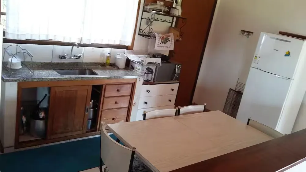 Casa, 2 quartos, 200 m² - Foto 4