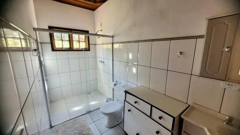 Casa, 2 quartos, 200 m² - Foto 15