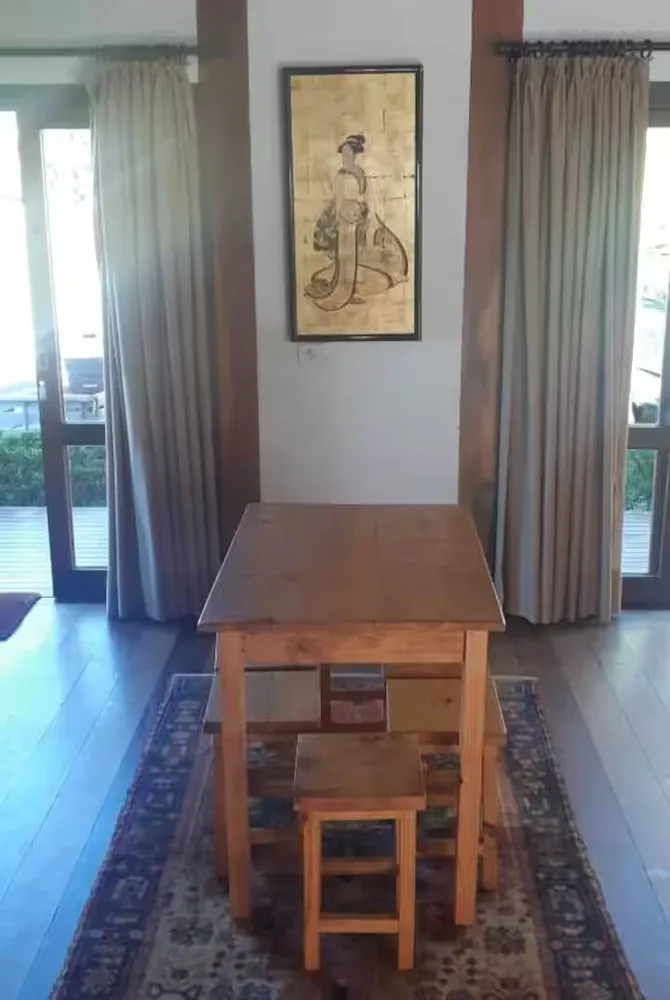 Casa, 2 quartos, 200 m² - Foto 3