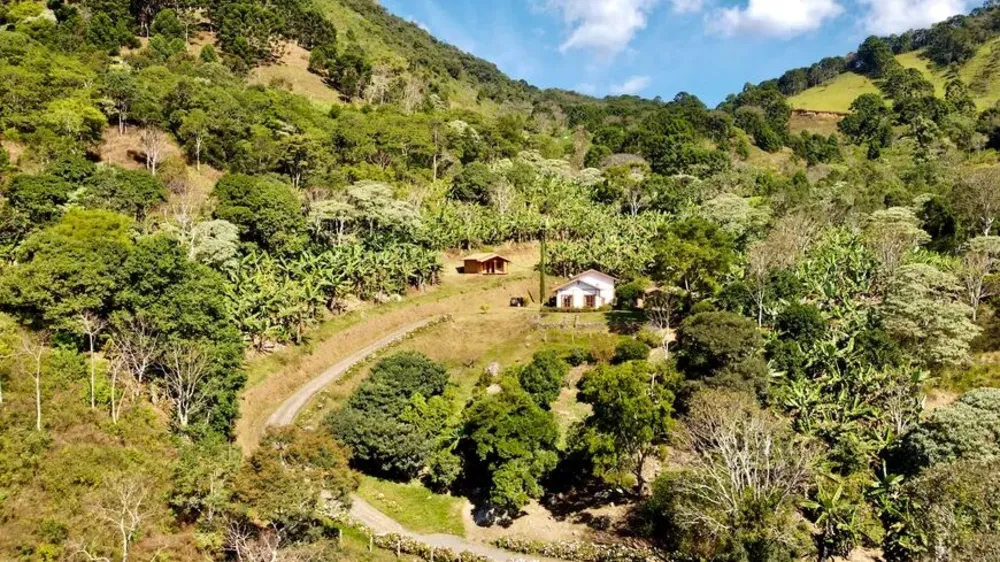Casa, 2 quartos, 200 m² - Foto 16