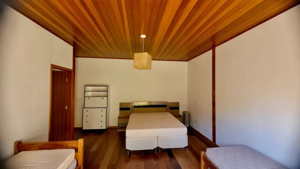 Casa, 2 quartos, 200 m² - Foto 14