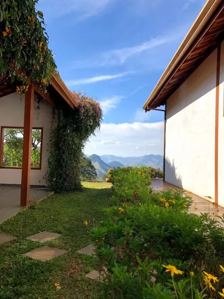 Casa, 2 quartos, 200 m² - Foto 5