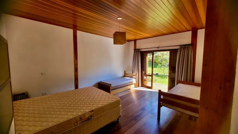 Casa, 2 quartos, 200 m² - Foto 13