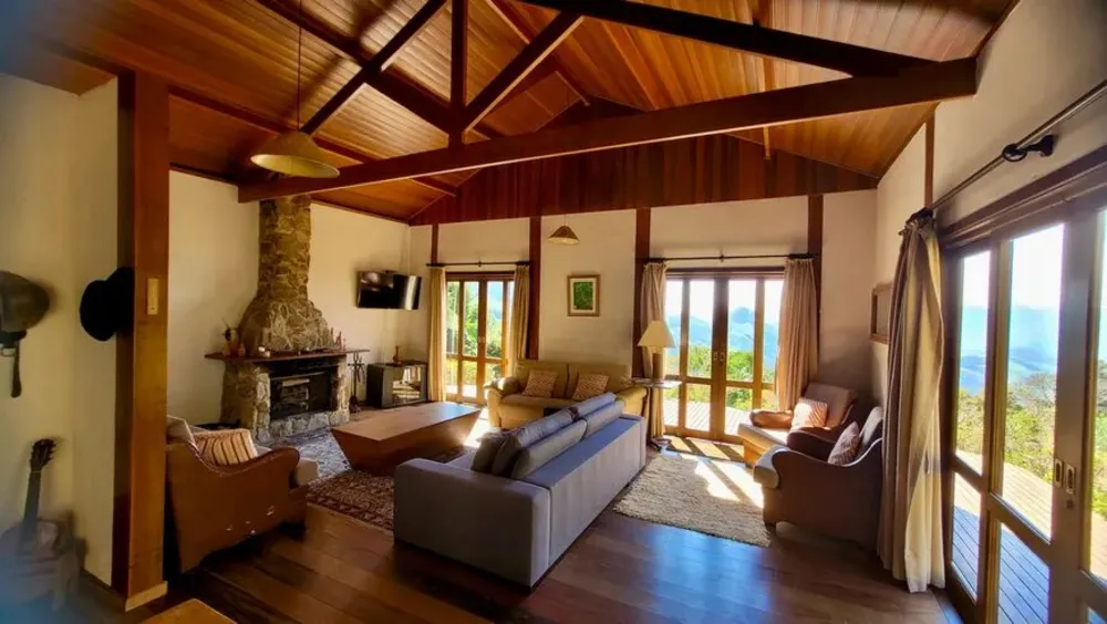 Casa, 2 quartos, 200 m² - Foto 11