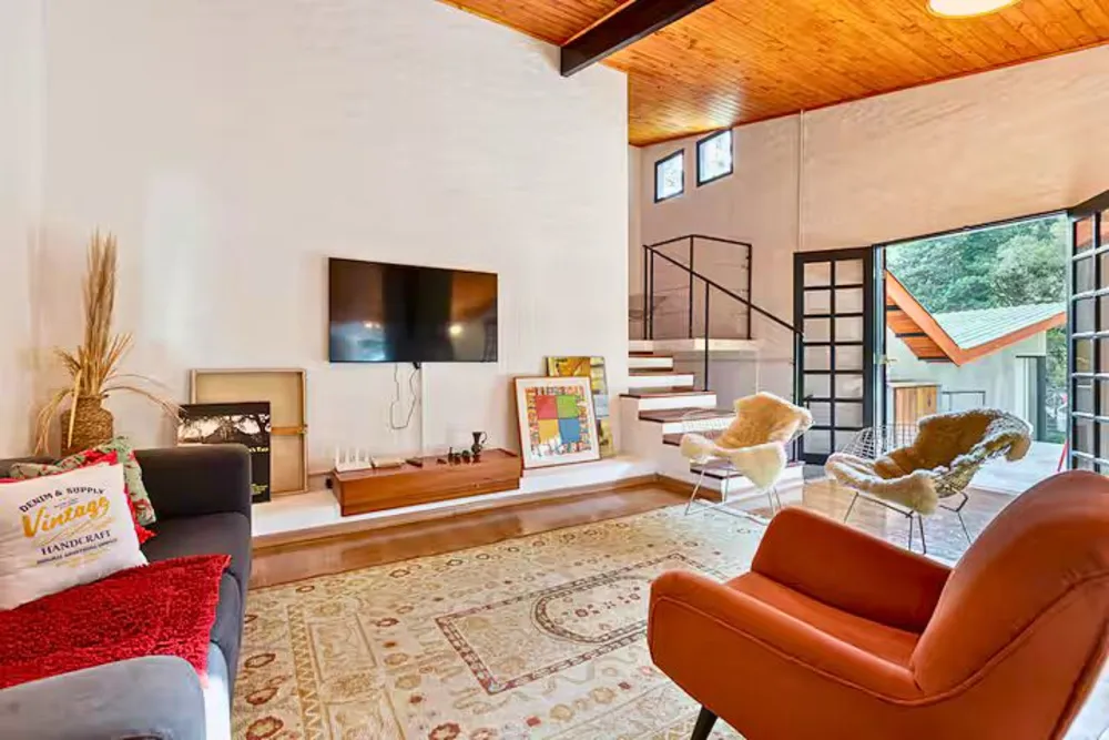 Hotel, 11 quartos, 5600 m² - Foto 3