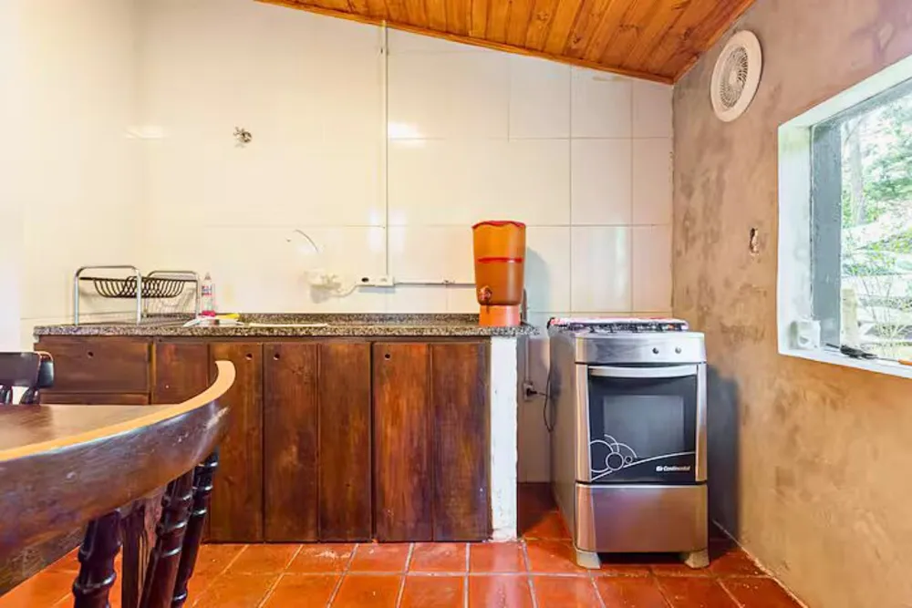 Hotel, 11 quartos, 5600 m² - Foto 10