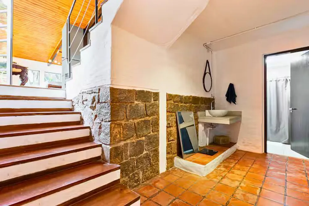 Hotel, 11 quartos, 5600 m² - Foto 4