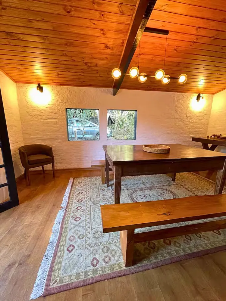 Hotel, 11 quartos, 5600 m² - Foto 12