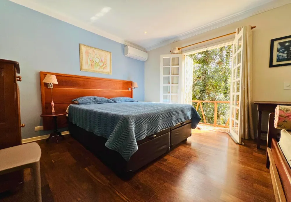 Casa, 3 quartos, 203 m² - Foto 16