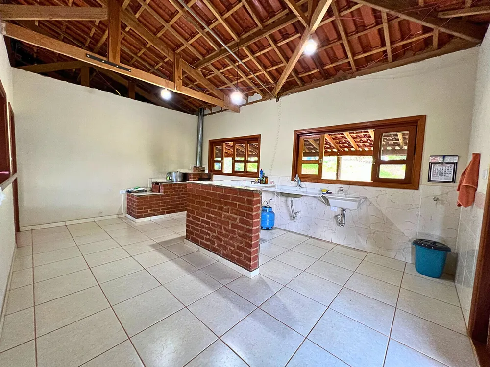 Chácara, 3 quartos, 3800 m² - Foto 8