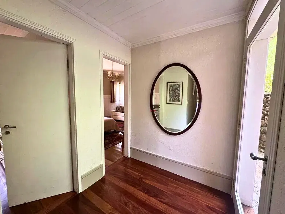 Casa, 6 quartos, 1000 m² - Foto 10