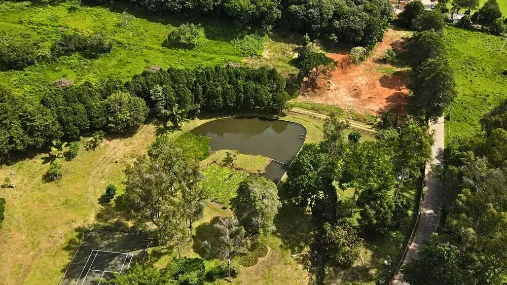 Casa, 6 quartos, 1000 m² - Foto 8