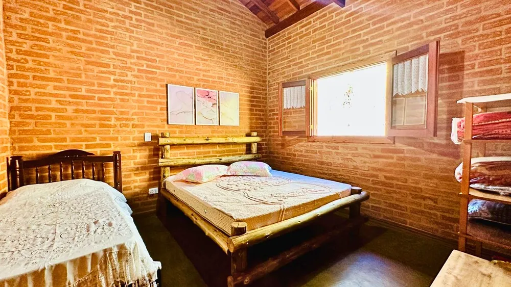 Casa, 2 quartos, 204 m² - Foto 10