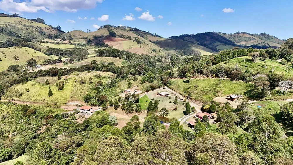 Casa, 2 quartos, 204 m² - Foto 5