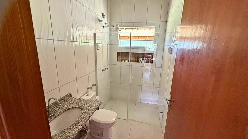 Chácara, 2 quartos, 1 hectares - Foto 9