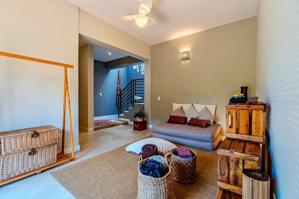Casa, 3 quartos, 265 m² - Foto 5