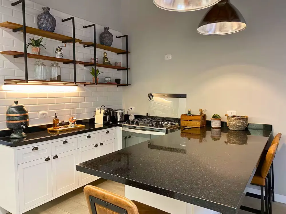 Casa, 3 quartos, 265 m² - Foto 6