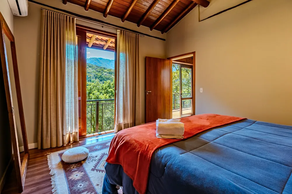Casa, 3 quartos, 265 m² - Foto 8