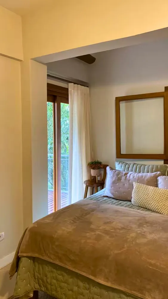 Casa, 3 quartos, 265 m² - Foto 11